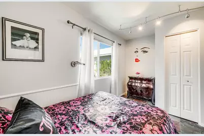 800 E Cottonwood Road #2, Palm Springs, CA 92262 - Photo 28