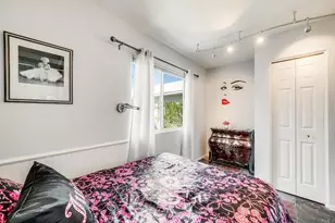 800 E Cottonwood Rd, Palm Springs, CA 92262 - Photo 28