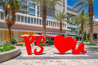 800 E Cottonwood Road #2, Palm Springs, CA 92262 - Photo 58