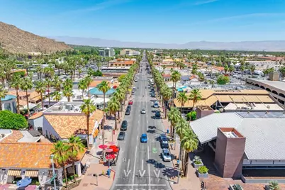 800 E Cottonwood Road #2, Palm Springs, CA 92262 - Photo 52