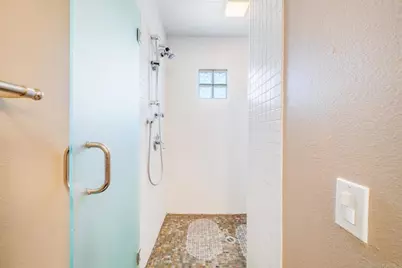 800 E Cottonwood Road #2, Palm Springs, CA 92262 - Photo 34