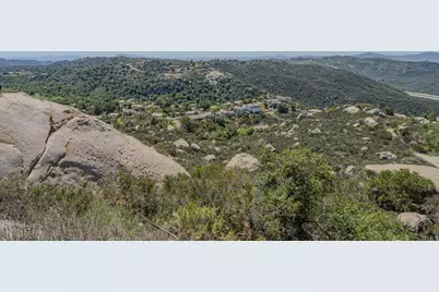 13 Sage Hill Way, Escondido, CA 92026 - Photo 28