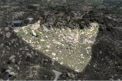 13 Sage Hill Way, Escondido, CA 92026 - Photo 2