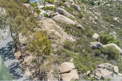 13 Sage Hill Way, Escondido, CA 92026 - Photo 32