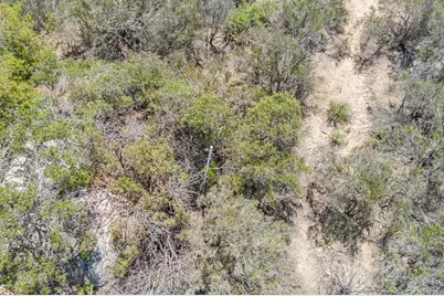 13 Sage Hill Way, Escondido, CA 92026 - Photo 42