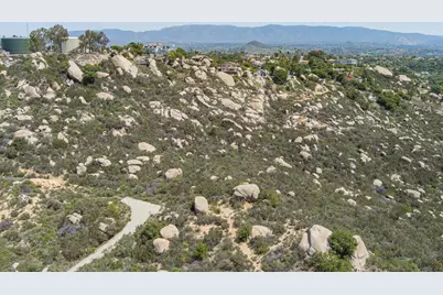 13 Sage Hill Way, Escondido, CA 92026 - Photo 36