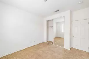 41013 Sunsprite St, Lake Elsinore, CA 92532 - Photo 24