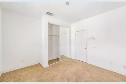 41013 Sunsprite St, Lake Elsinore, CA 92532 - Photo 30