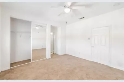 41013 Sunsprite St, Lake Elsinore, CA 92532 - Photo 34