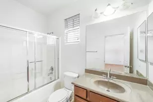 41013 Sunsprite St, Lake Elsinore, CA 92532 - Photo 36
