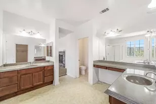 41013 Sunsprite St, Lake Elsinore, CA 92532 - Photo 18