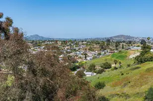 7358 Gribble St, San Diego, CA 92114 - Photo 36