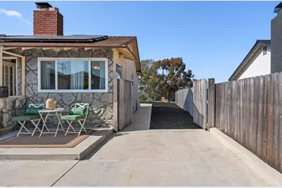 7358 Gribble Street, San Diego, CA 92114 - Photo 4