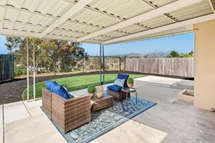 7358 Gribble St, San Diego, CA 92114 - Photo 28