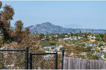 7358 Gribble Street, San Diego, CA 92114 - Photo 40