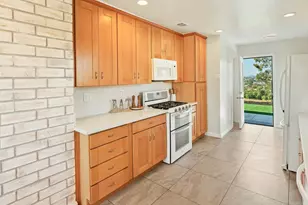 7358 Gribble St, San Diego, CA 92114 - Photo 12