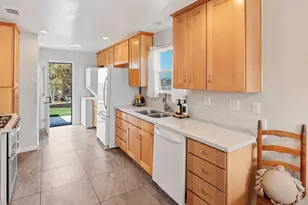 7358 Gribble St, San Diego, CA 92114 - Photo 16