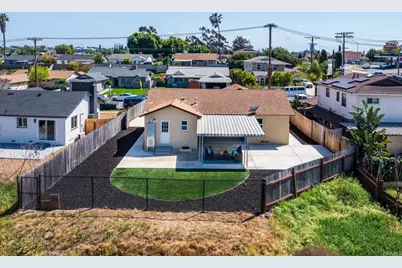 7358 Gribble Street, San Diego, CA 92114 - Photo 32
