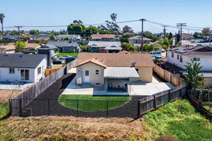 7358 Gribble St, San Diego, CA 92114 - Photo 32