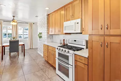 7358 Gribble Street, San Diego, CA 92114 - Photo 14