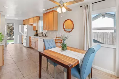 7358 Gribble Street, San Diego, CA 92114 - Photo 8