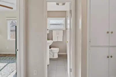 7358 Gribble Street, San Diego, CA 92114 - Photo 24