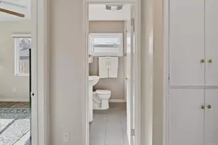 7358 Gribble St, San Diego, CA 92114 - Photo 24