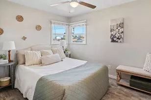 7358 Gribble St, San Diego, CA 92114 - Photo 22