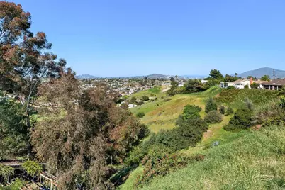 7358 Gribble Street, San Diego, CA 92114 - Photo 34