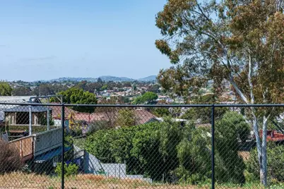 7358 Gribble Street, San Diego, CA 92114 - Photo 44