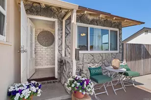 7358 Gribble St, San Diego, CA 92114 - Photo 2