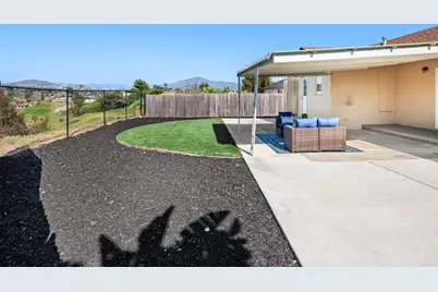 7358 Gribble Street, San Diego, CA 92114 - Photo 30