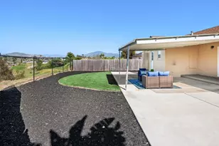 7358 Gribble St, San Diego, CA 92114 - Photo 30
