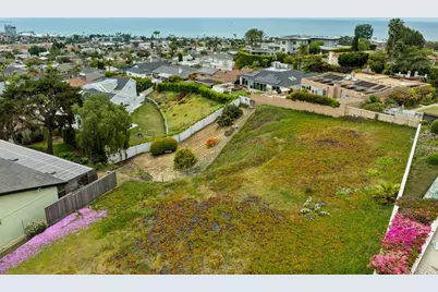 5452 Moonlight Lane, La Jolla, CA 92037 - Photo 14