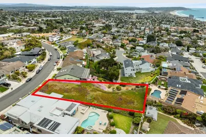 5452 Moonlight Lane, La Jolla, CA 92037 - Photo 4