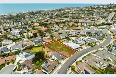 5452 Moonlight Lane, La Jolla, CA 92037 - Photo 6