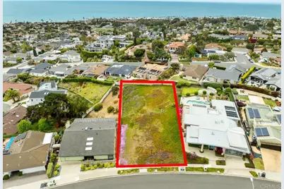 5452 Moonlight Lane, La Jolla, CA 92037 - Photo 2