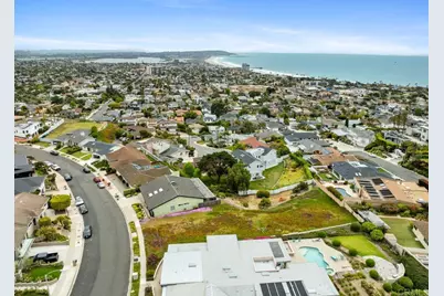 5452 Moonlight Lane, La Jolla, CA 92037 - Photo 12