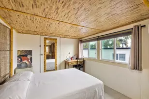 170 Diana St, Encinitas, CA 92024 - Photo 16