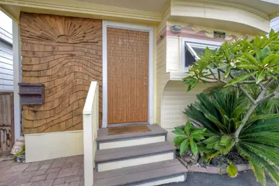 170 Diana Street #20, Encinitas, CA 92024 - Photo 2