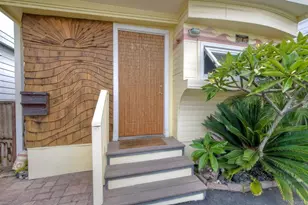 170 Diana St, Encinitas, CA 92024 - Photo 2