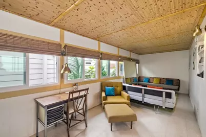 170 Diana Street #20, Encinitas, CA 92024 - Photo 12