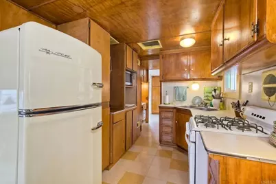 170 Diana Street #20, Encinitas, CA 92024 - Photo 8