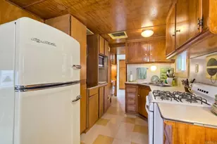 170 Diana St, Encinitas, CA 92024 - Photo 8