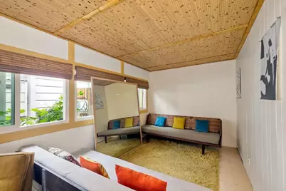 170 Diana Street #20, Encinitas, CA 92024 - Photo 14