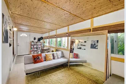 170 Diana Street #20, Encinitas, CA 92024 - Photo 10