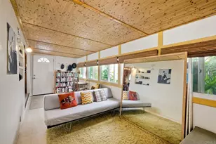 170 Diana St, Encinitas, CA 92024 - Photo 10