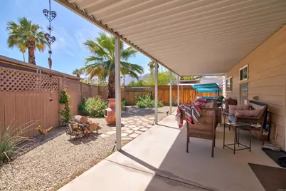 1010 Palm Canyon Drive #139, Borrego Springs, CA 92004 - Photo 24