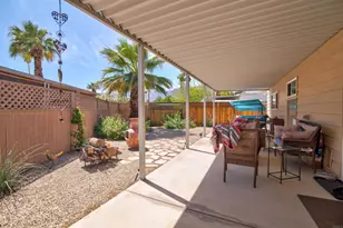 1010 Palm Canyon Dr, Borrego Springs, CA 92004 - Photo 24