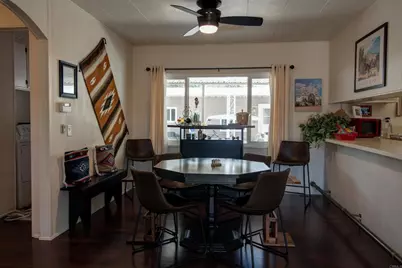 1010 Palm Canyon Drive #139, Borrego Springs, CA 92004 - Photo 8